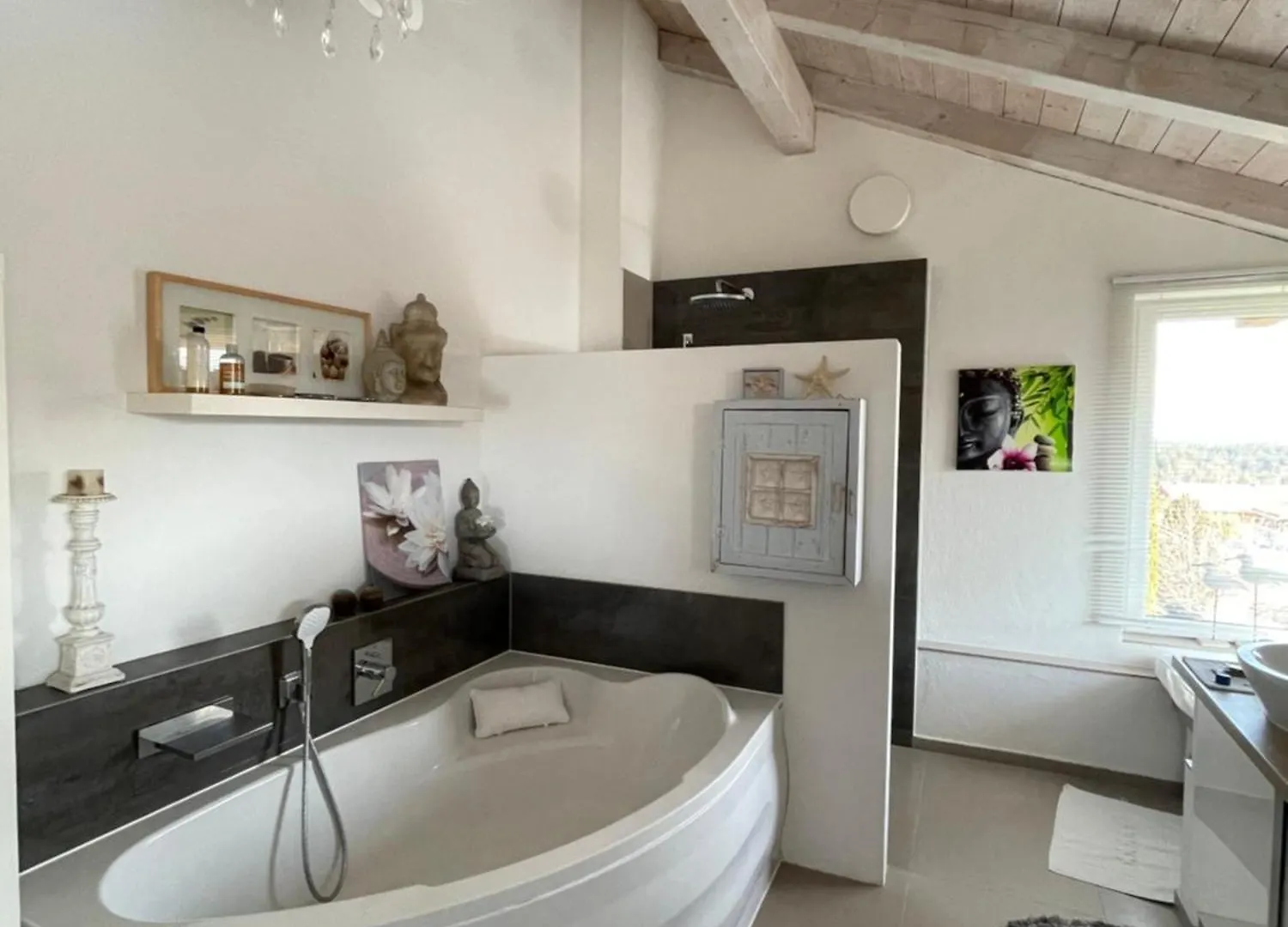 빌라 Architekten-Villa, Moderne 220Qm, 4 Schlafzimmer, Garten 이르셴베르크